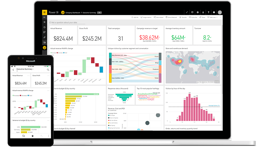 PowerBi-desktop-mobile-2