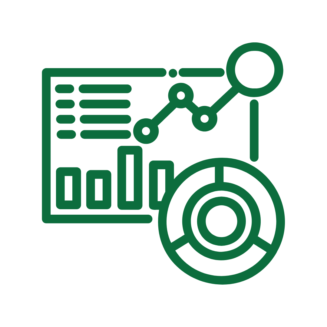 Power_BI_Icon