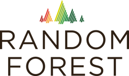 Random_logo_color