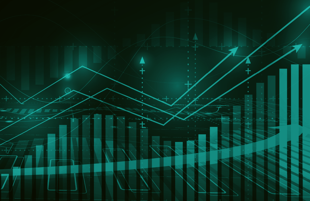 Realtidsanalys_webinar_blog_post_invite