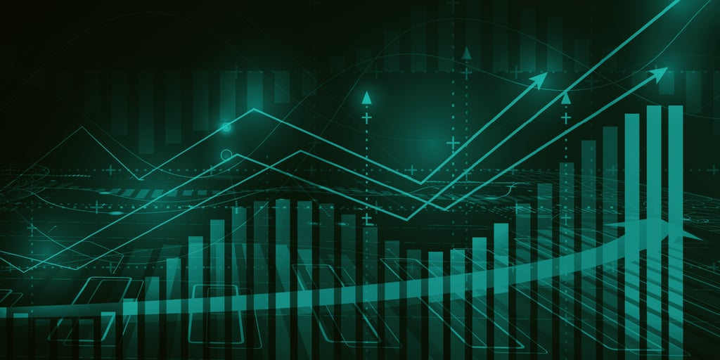 Webinar_Realtidsanalys_i_Microsoft_Fabric