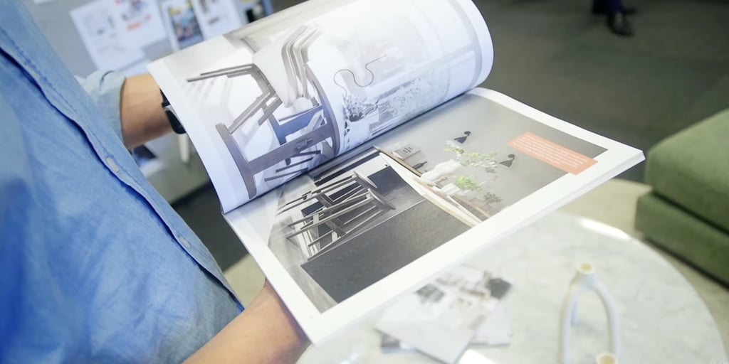 Rowico_Home_vinner_nya_insikter_med_Power_BI