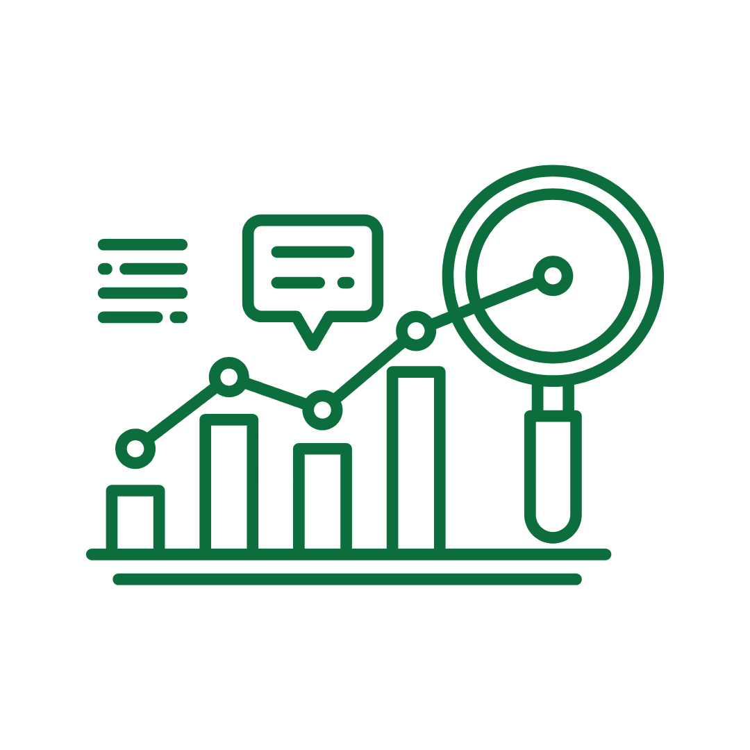 Self-service_BI_Transparent
