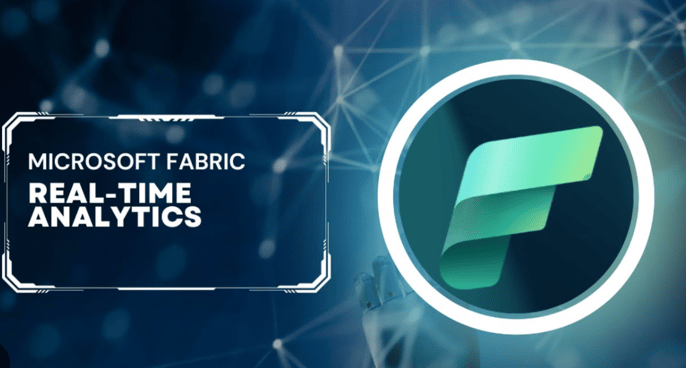 Skärmavbild 2025-05-22 kl. 21.42.37