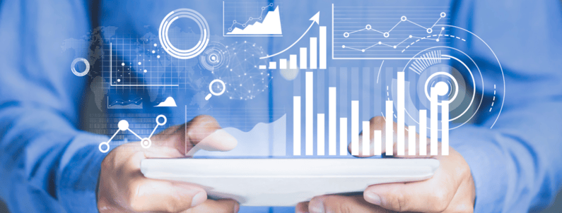 Skärmavbild 2026-03-28 kl. 11.28.47