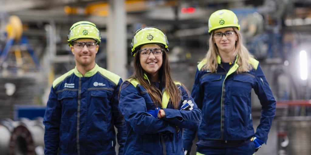 Suzuki_Garphyttan_accelerates_its_digital_transformation_with_Fabric