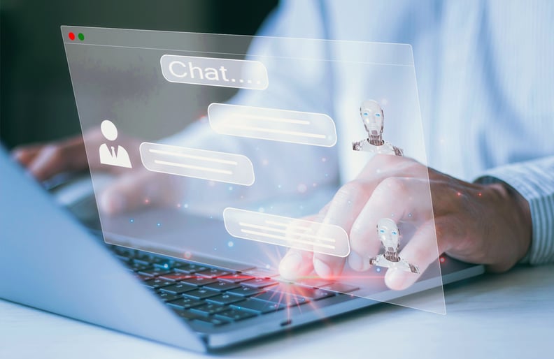 Webinar_ENG_Chat_with_your_data_blog_post_1