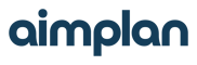 aimplan logo
