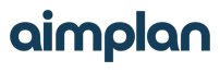 aimplan logo