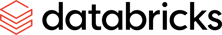 databricks-logo