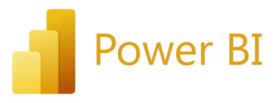 logo_powerbi