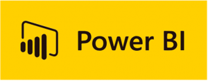 power bi bild send-1