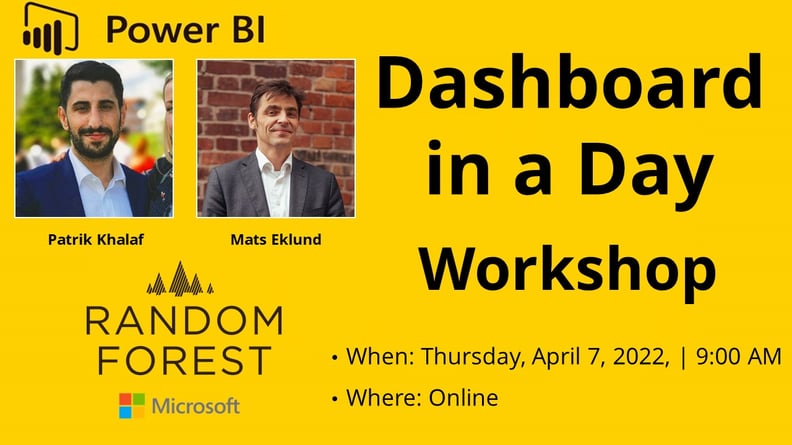 webinar DIAD workshop